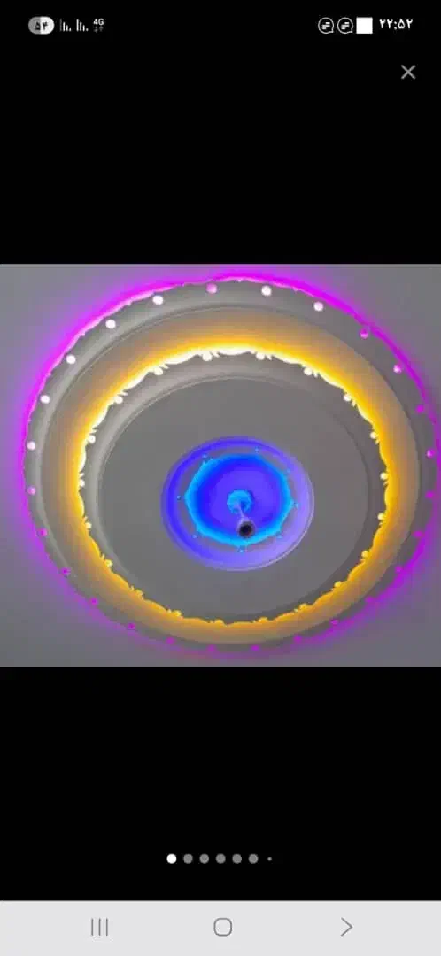 گچکاری،گچکار،لکه گیری ،گچ کاری ،لکه گیری سفیدکاری|خدمات پیشه و مهارت|اراک, |دیوار