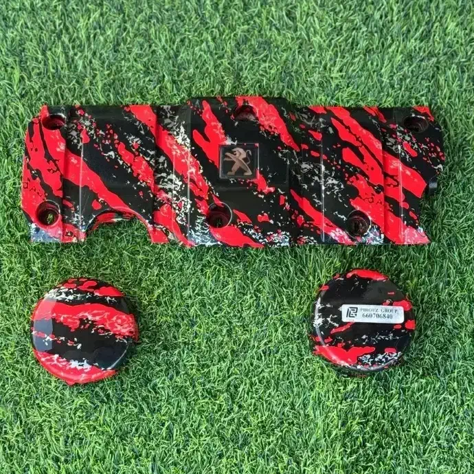 206|قطعات یدکی و لوازم جانبی|رشت, بلوار گیلان|دیوار