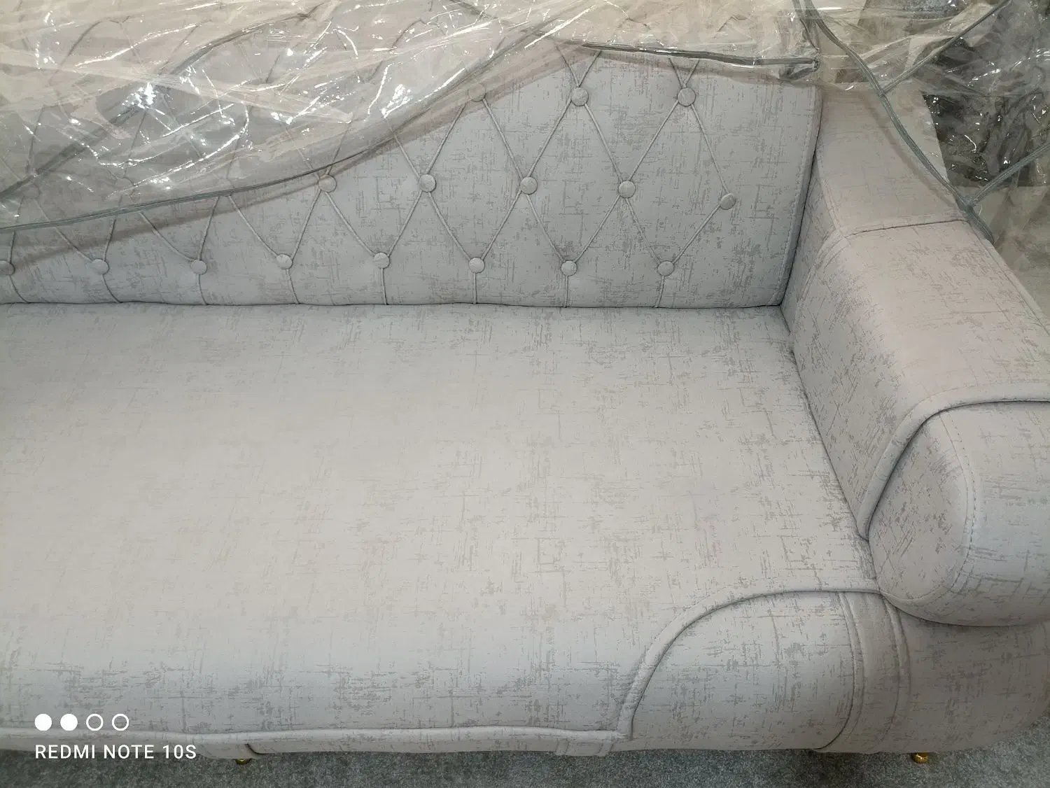 مبل|مبلمان خانگی و میز عسلی|ایلام, |دیوار