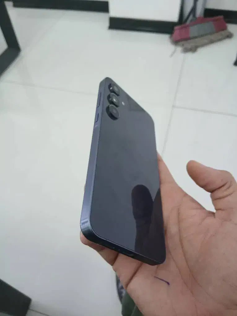 فروش گوشی a55|موبایل|بندرعباس, |دیوار