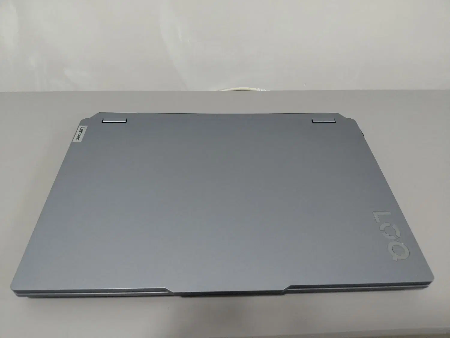 لپ تاپ LENOVO LOQ|رایانه همراه|سیرجان, |دیوار