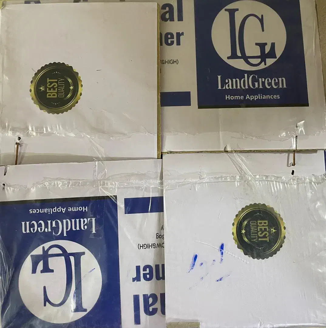 جاروبرقی|جاروبرقی، جارو شارژی، بخارشو|شاهین‌شهر, عطار|دیوار