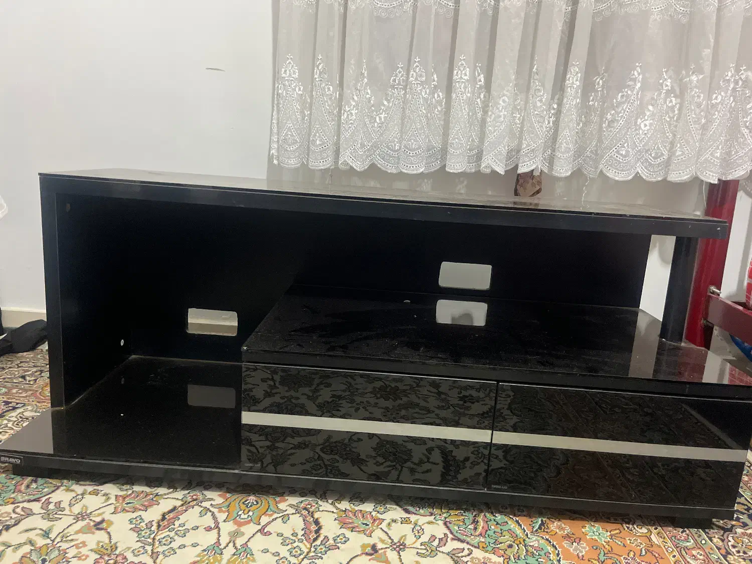 میز تلویزیون|میز تلویزیون|تنکابن, |دیوار