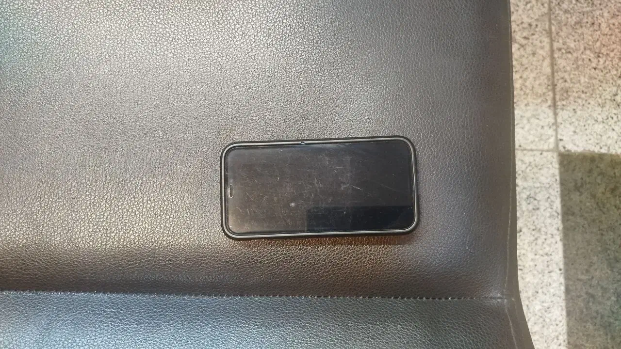 ایفون 12|موبایل|تهران, فلسطین (میدان انقلاب)|دیوار