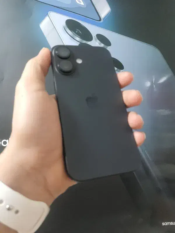 ۱۶ ۱۲۸|موبایل|ری, ظهیرآباد|دیوار