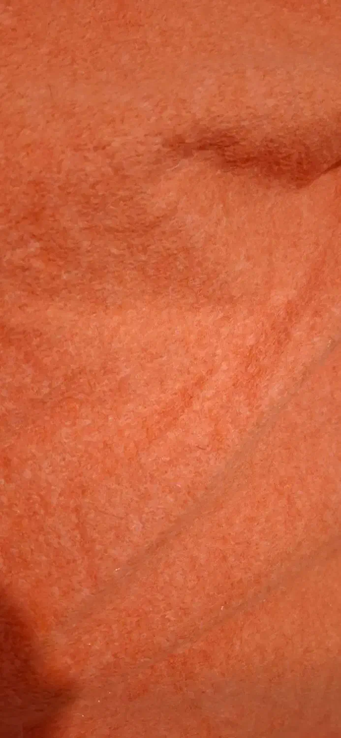 پارچه  تدی و حوله ای|لوازم خیاطی و بافتنی|شاهین‌شهر, حافظ جنوبی|دیوار