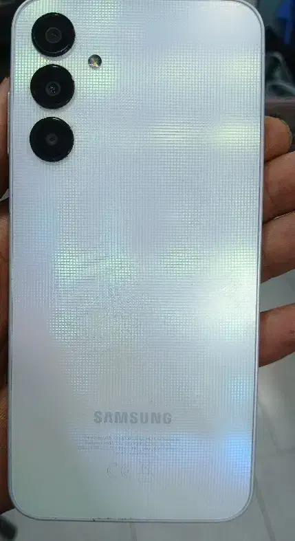 گوشیA25|موبایل|یاسوج, |دیوار
