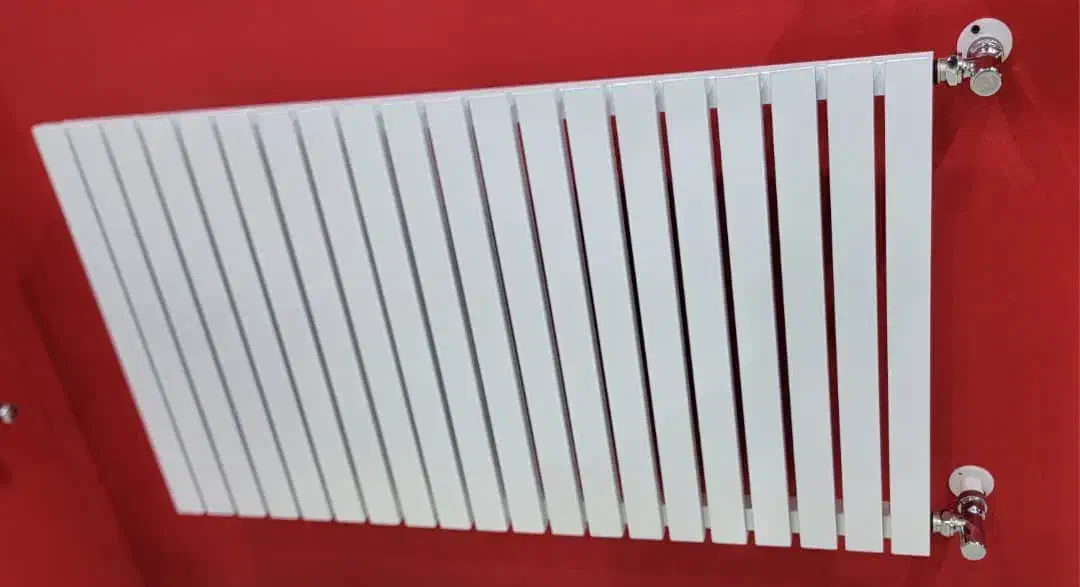 سرویس پکیج نصب رادیاتور لوله کشی 24 ساعته|خدمات پیشه و مهارت|پردیس, فاز ۱۱|دیوار