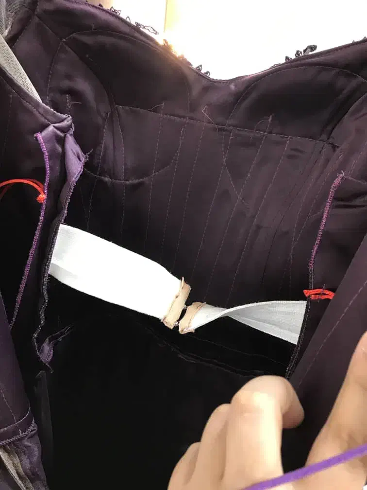 لباس مجلسی سایز ۴۴ـ۴۶|لباس|گرمسار, |دیوار