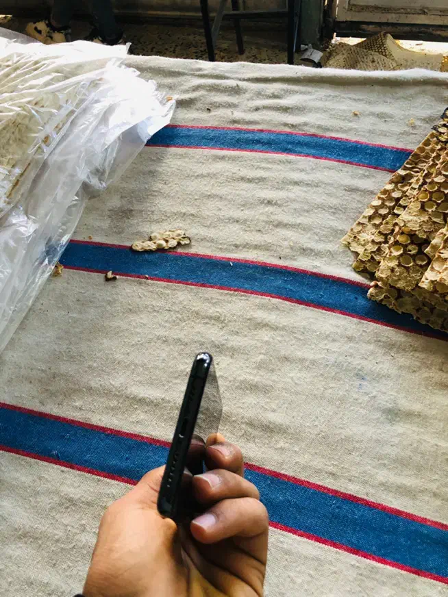 شوش خیابن ازادی|موبایل|شوش, |دیوار