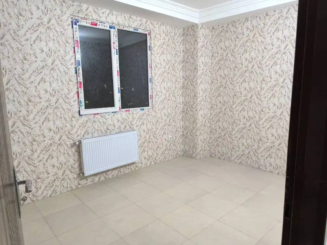 دو خواب میرزاشیرازی|فروش آپارتمان|زاهدان, |دیوار