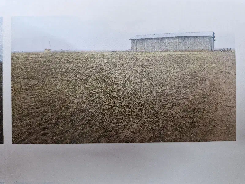 نگهبان چاه عمیق|استخدام سرایداری و نظافت|فامنین, |دیوار