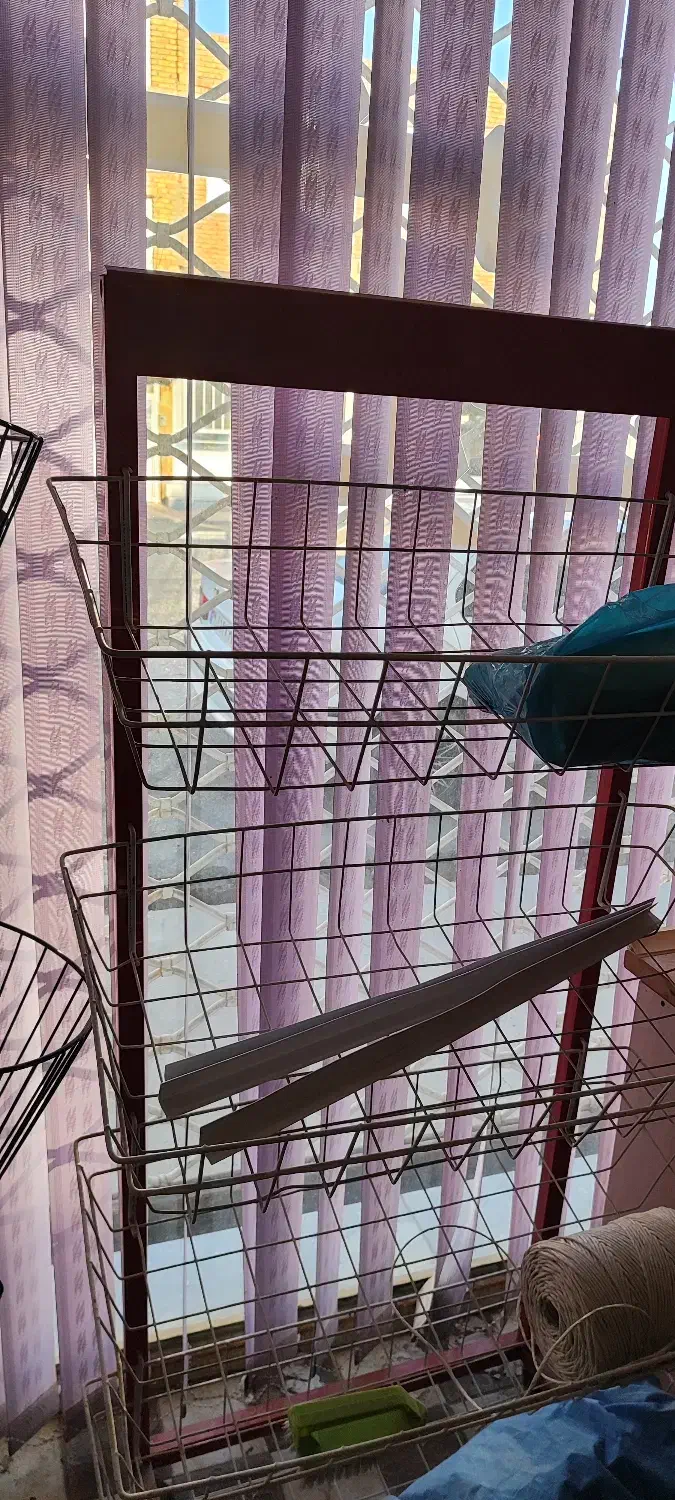 یخچال ایستاده و بستنی|فروشگاه و مغازه|کشاورز, |دیوار