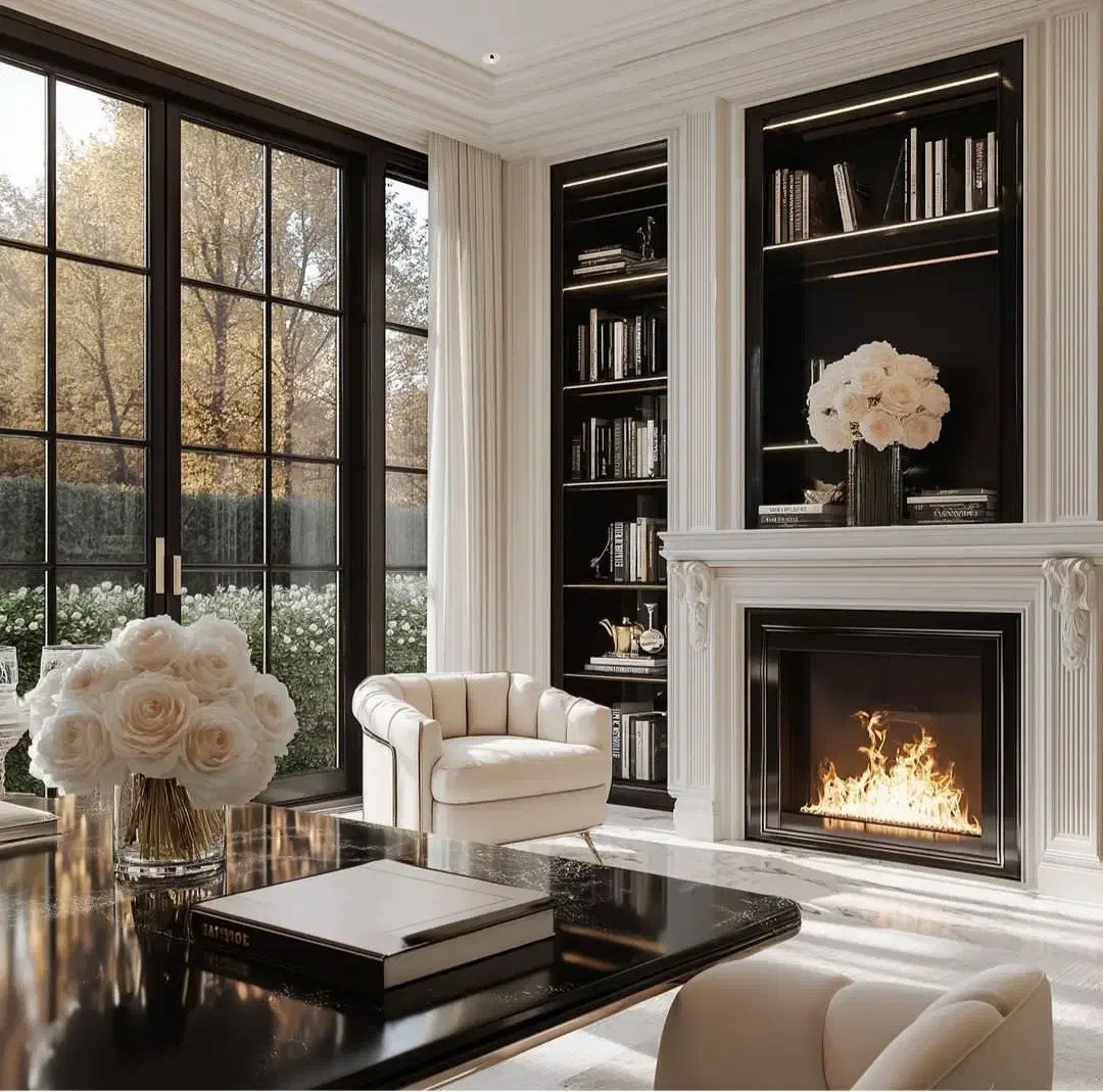 دکوراسیون داخلی و بازسازی آپارتمان ، ویلا ، دفاتر|خدمات پیشه و مهارت|تهران, حکمت|دیوار