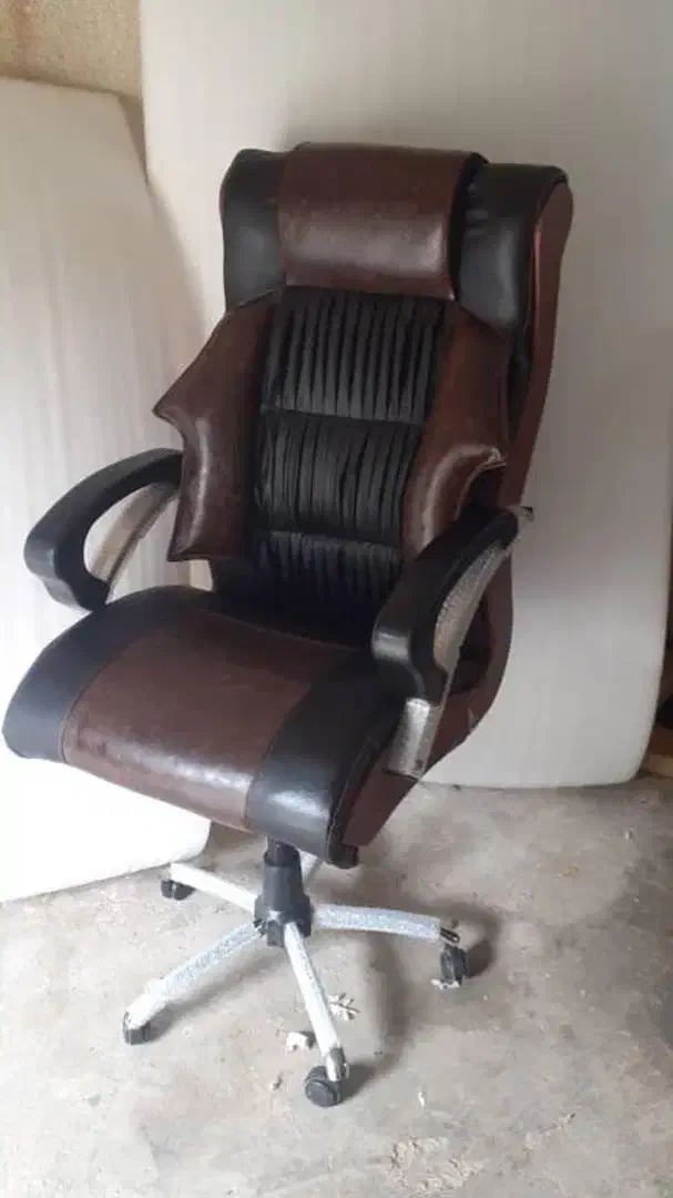 صندلی اداری|مبلمان اداری|مشهد, خواجه ربیع|دیوار