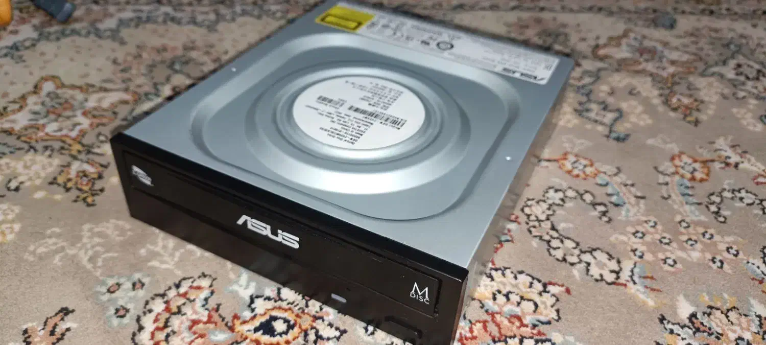 لوازم کامپیوتر|قطعات و لوازم جانبی رایانه|قدس, شهرقدس|دیوار