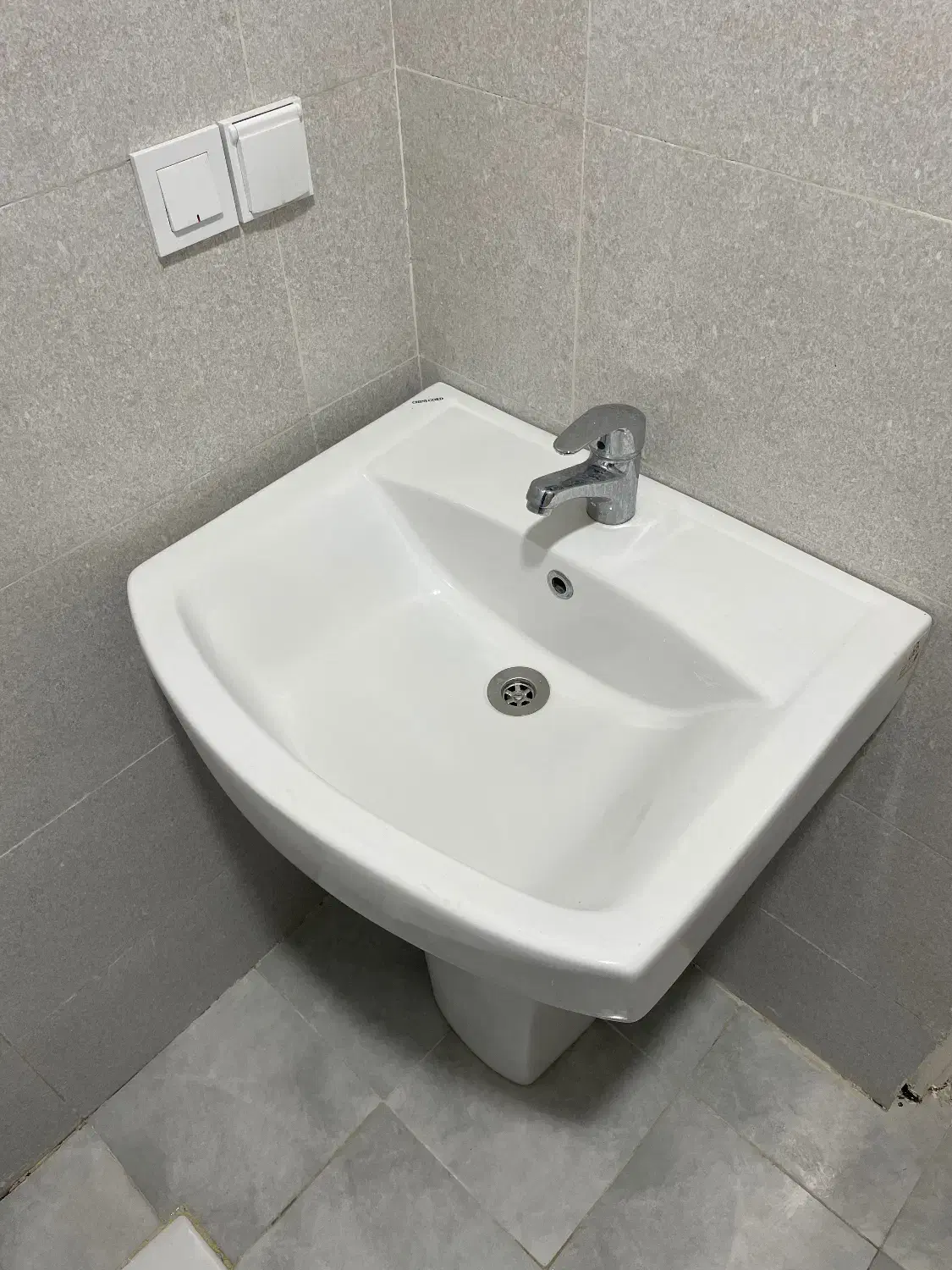 روشویی|لوازم سرویس بهداشتی|تهران, استخر|دیوار