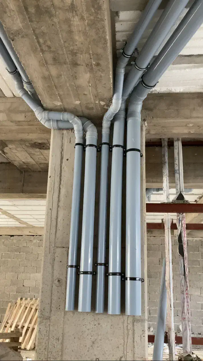 تاسیسات|خدمات پیشه و مهارت|صومعه‌سرا, |دیوار