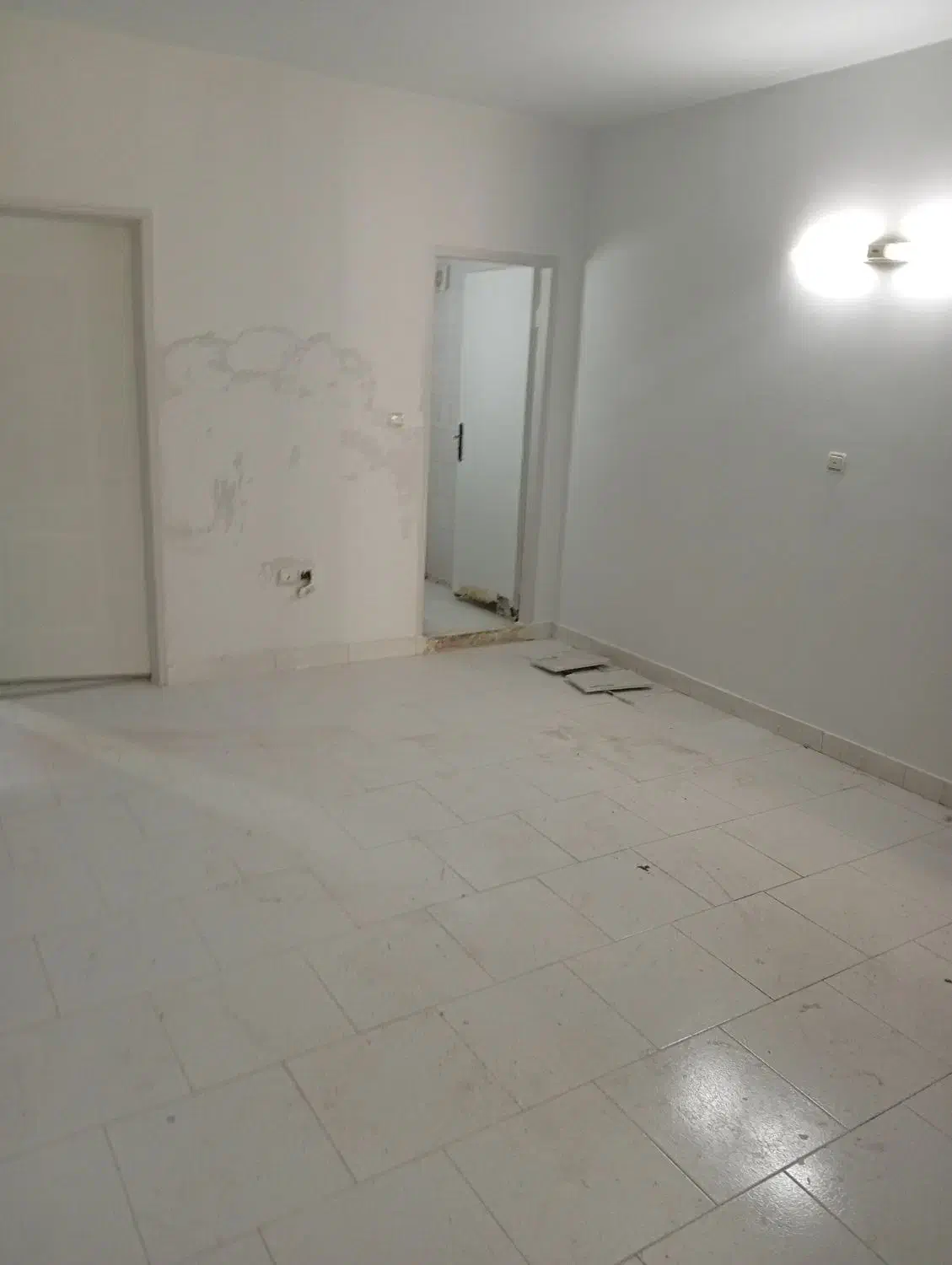 فراهانی|اجارهٔ آپارتمان|تهران, وحیدیه|دیوار