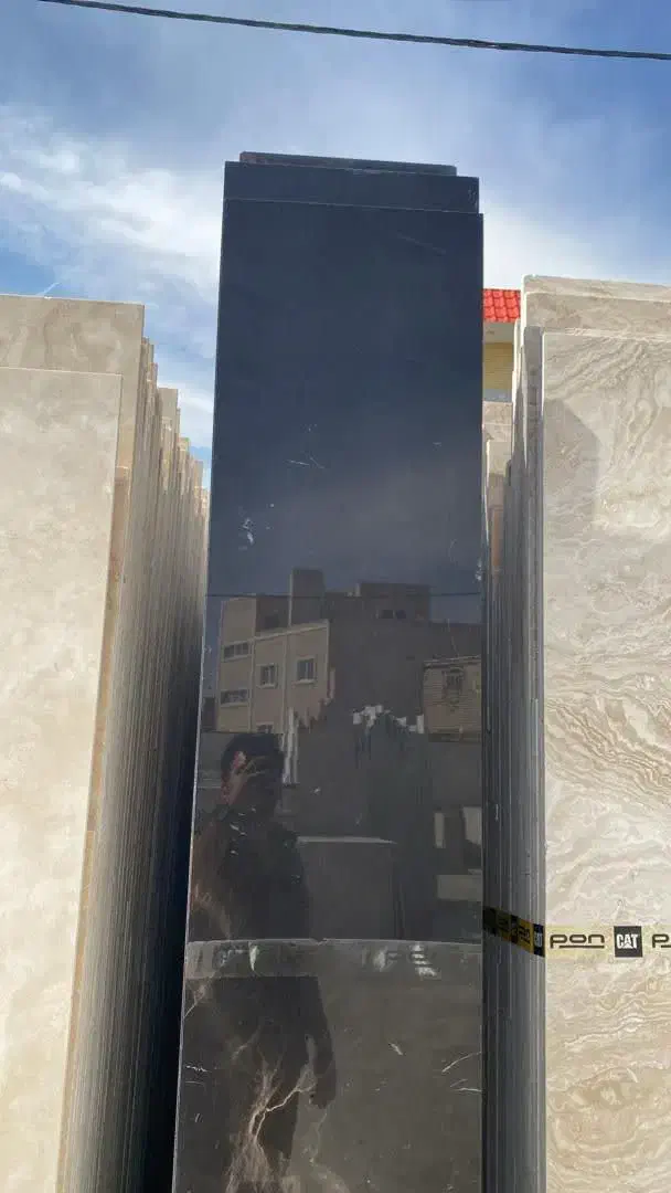 نما پله در دربوش|عمدهفروشی|کاشان, حسن آباد|دیوار