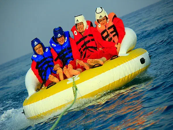 تور لحظه اخری کیش از تهران|تور و چارتر|ارومیه, |دیوار