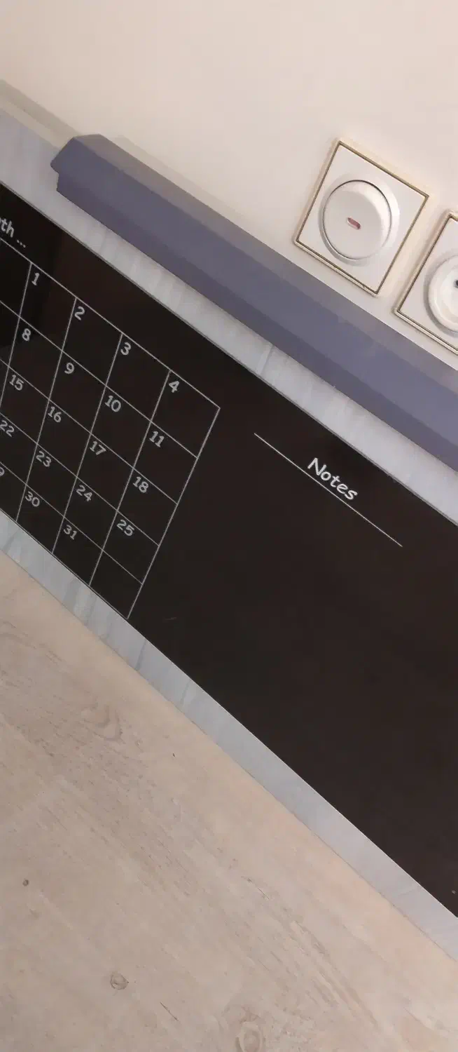 میز تحریر نوجوان|میز تحریر و کامپیوتر|زاهدان, |دیوار