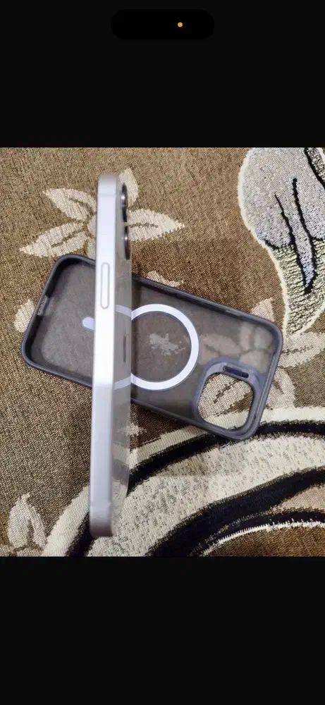 آیفون۱۳نرمال|موبایل|بروجرد, |دیوار