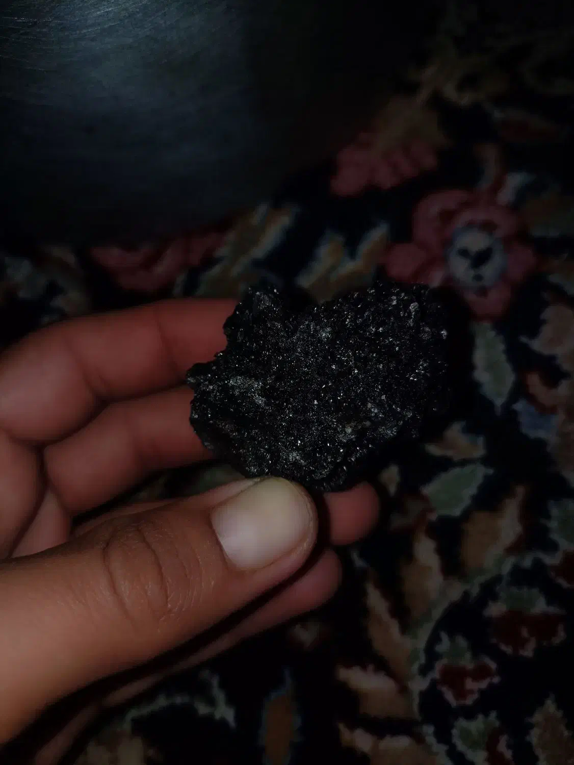 سنگ اولیژیست|جواهرات|درح, |دیوار