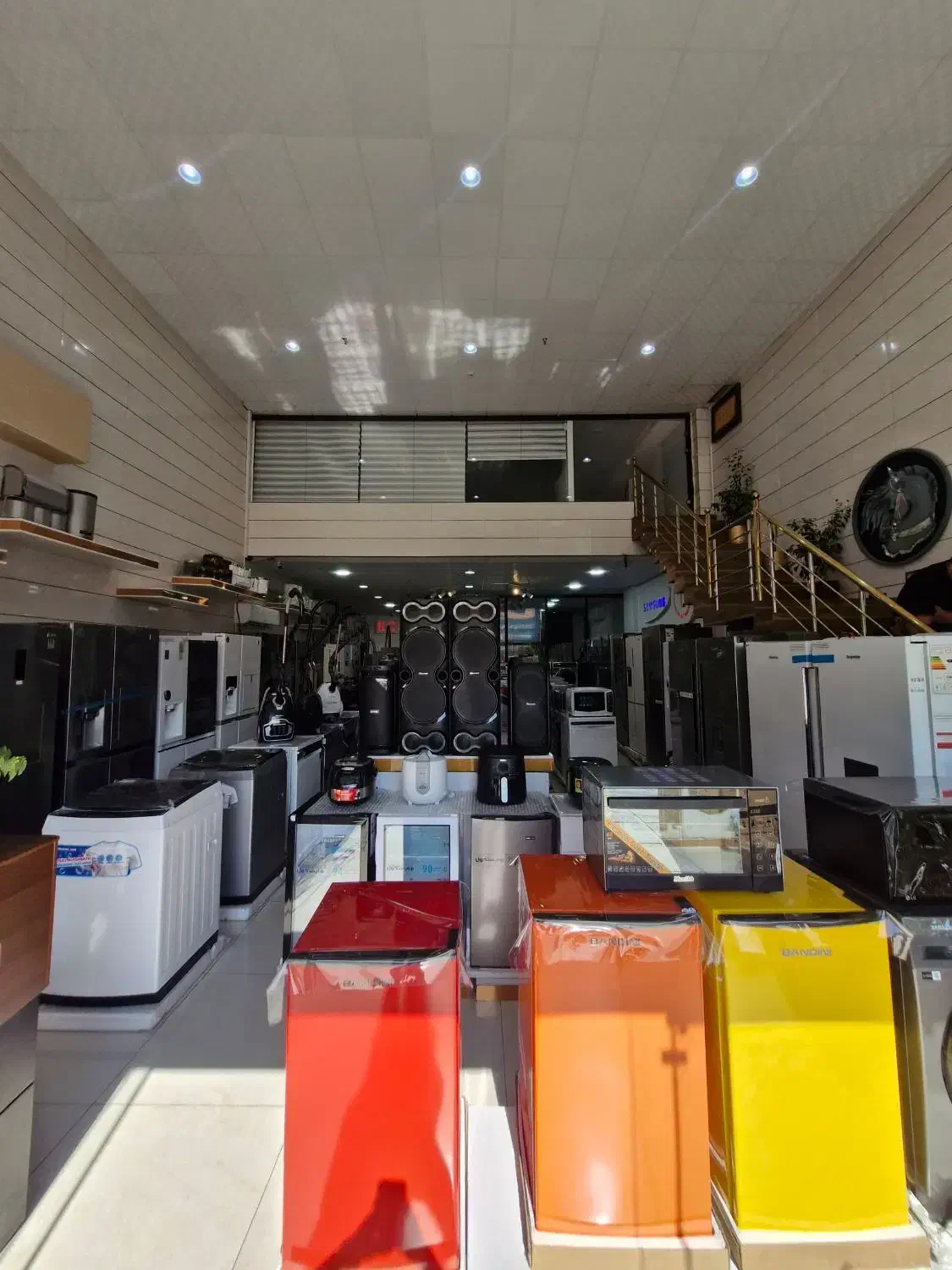 پرداخت وام قرض‌الحسنه|خدمات مالی، حسابداری، بیمه|شیراز, کوی زهرا|دیوار