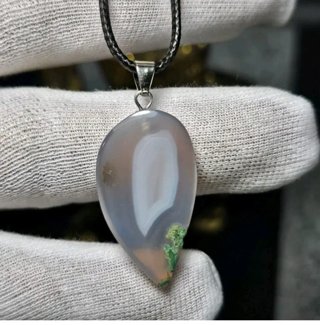 گردنبد های ارزشی|بدلیجات|اشتهارد, |دیوار