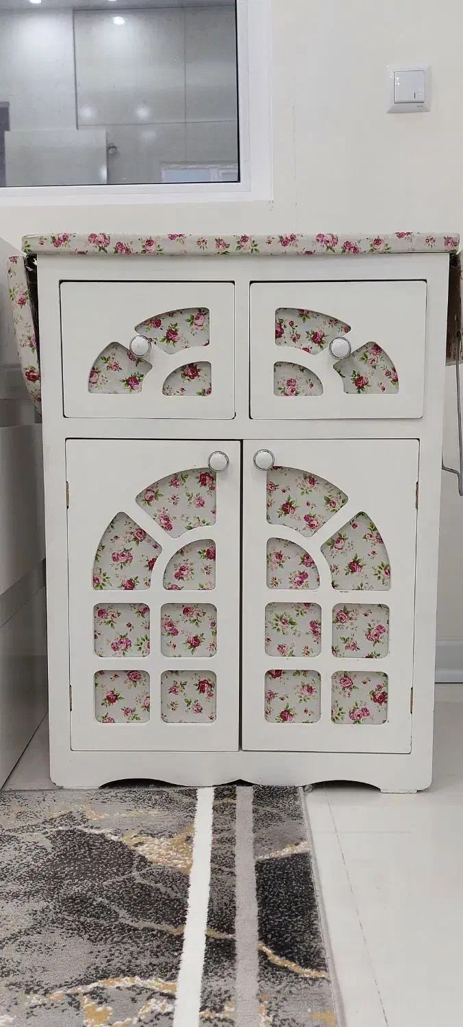 میز اتو|اتو و لوازم اتو|گرمی, |دیوار