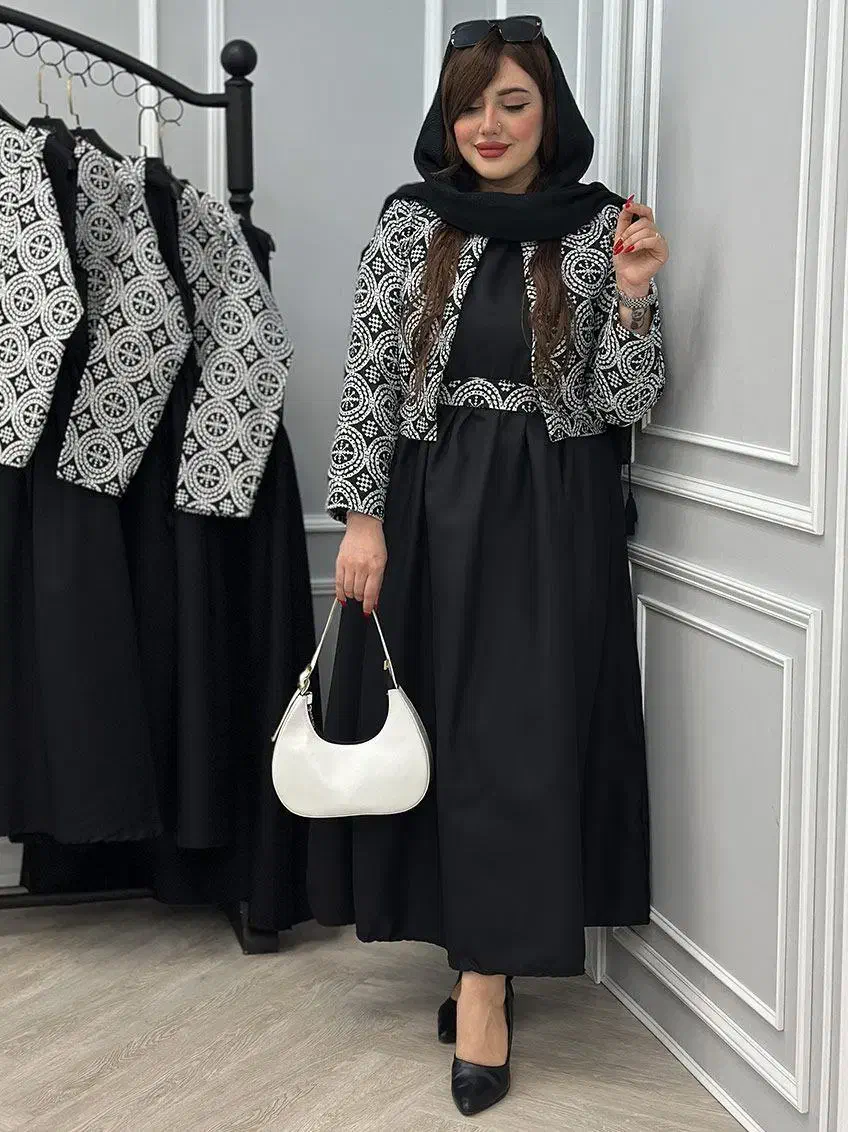 شیک پوشان|لباس|بروجرد, |دیوار