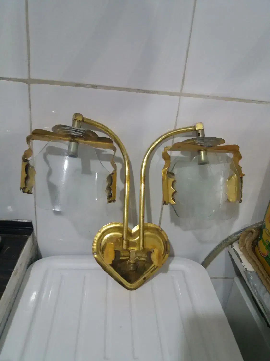 چرخ خیاطی وسبزی خردکن|خردکن، آسیاب، غذاساز|جوانرود, |دیوار