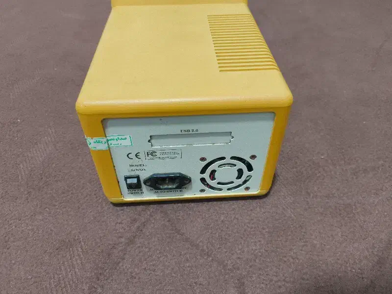 DVD رایتر|پرینتر، اسکنر، کپی، فکس|کلاله, |دیوار