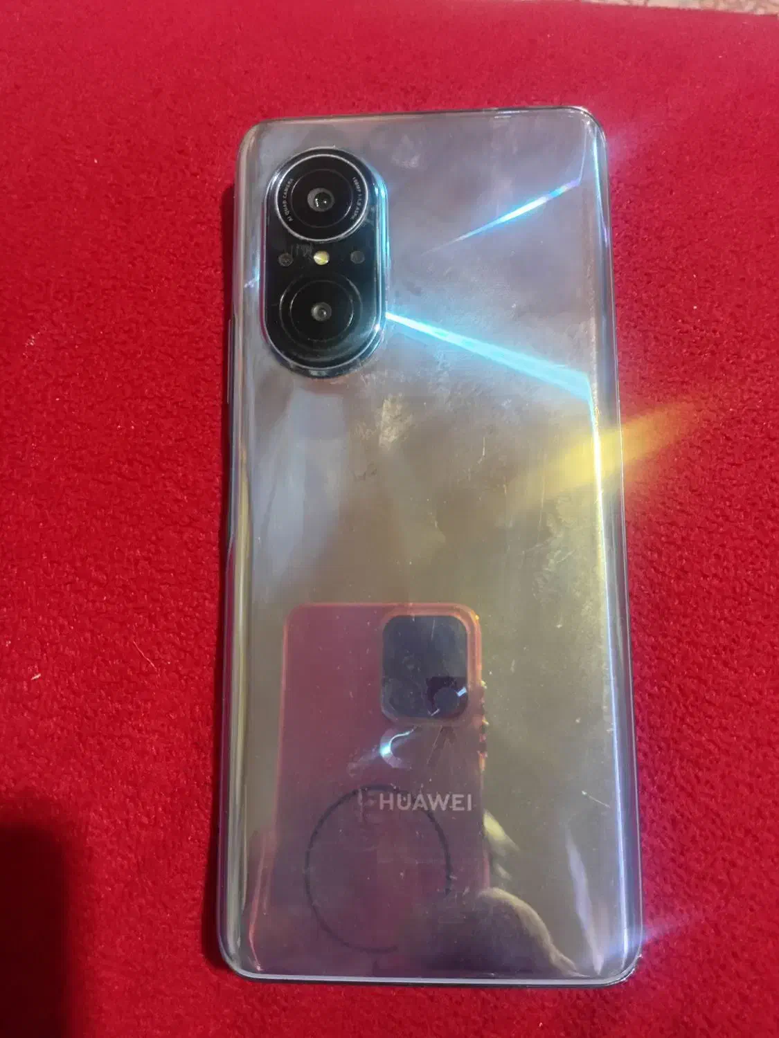 نوا 70|موبایل|نیشابور, میدان حافظ|دیوار