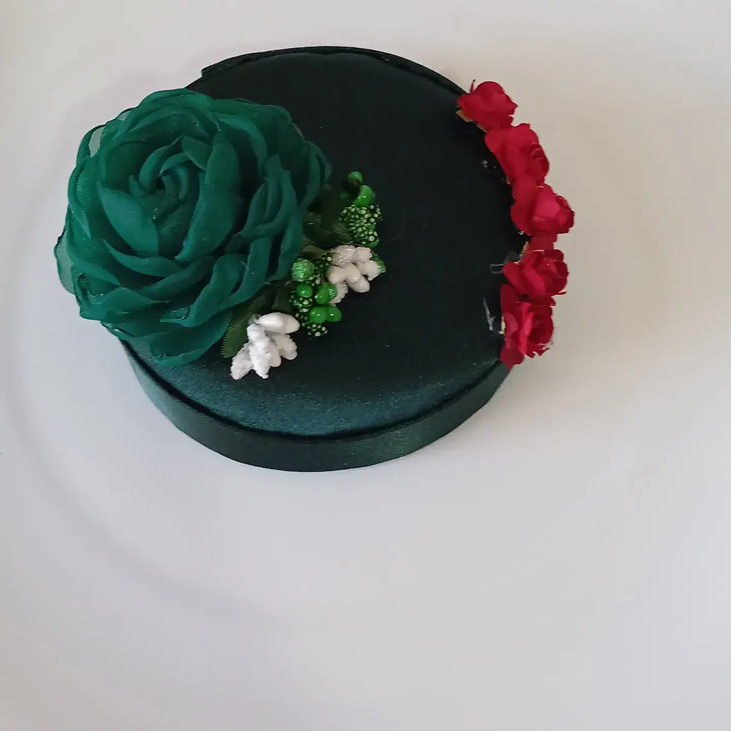 گلسر های یلدایی|زیورآلات و اکسسوری|قیدار, |دیوار