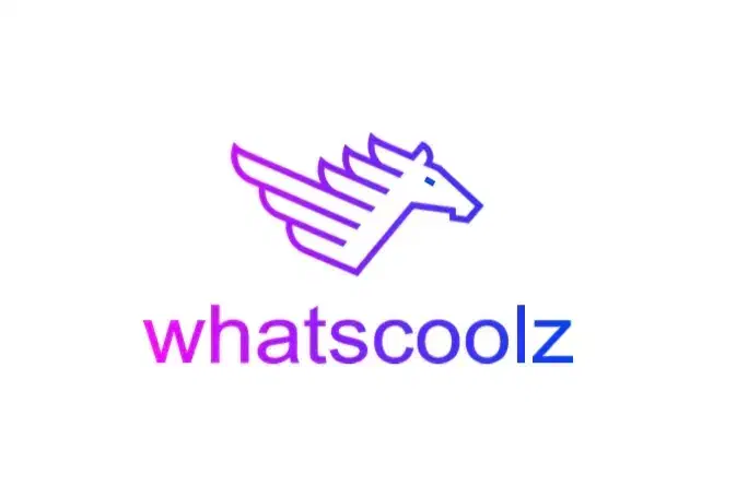 فروش خریدار دستگاه سالم خراب ماینر قانونی M30 M50|قطعات و لوازم جانبی رایانه|اصفهان, خلجا|دیوار