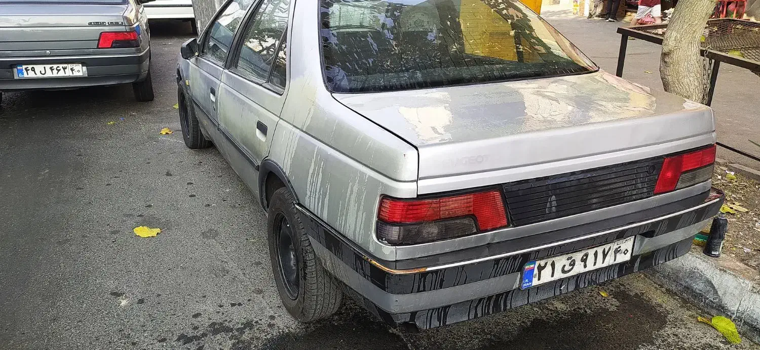 خشک شویی اتومبیل.سیار|خدمات موتور و ماشین|ری, حمزه‌آباد|دیوار