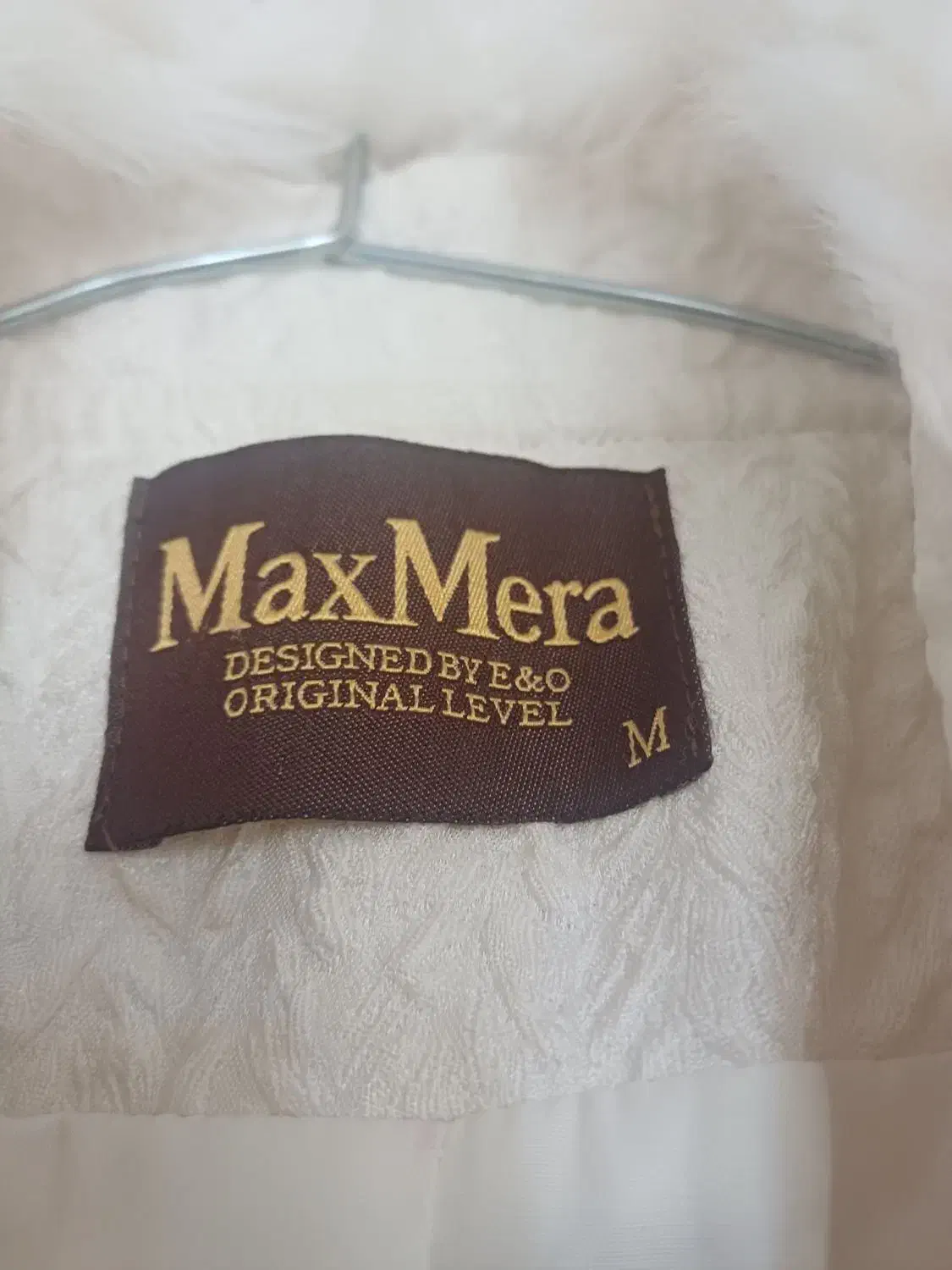 پالتوی پشمی و شیک|لباس|شوط, |دیوار