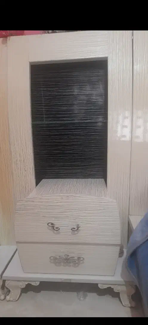 فروش یکسری از وسایل منزل|سایر لوازم برقی|سلمانشهر, |دیوار