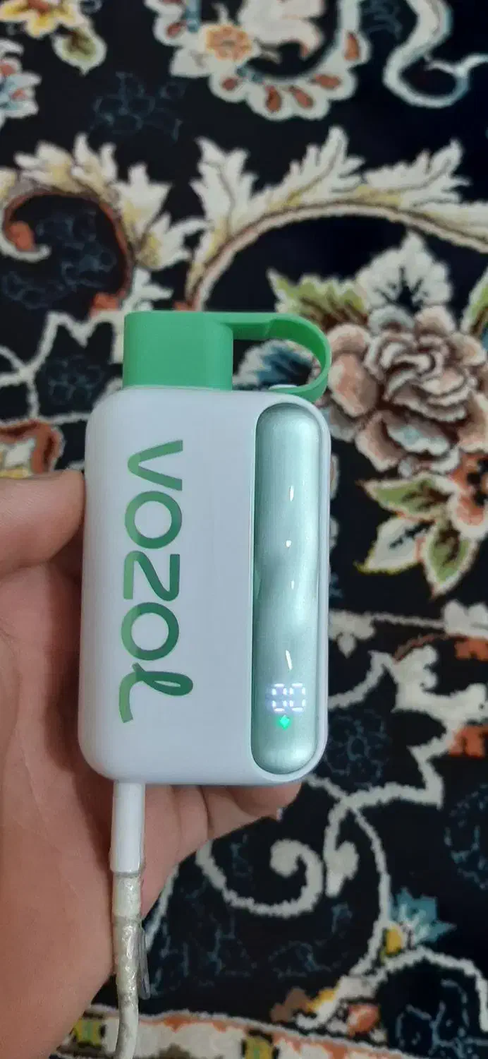 ویپ|زیورآلات و اکسسوری|سرپل ذهاب, |دیوار