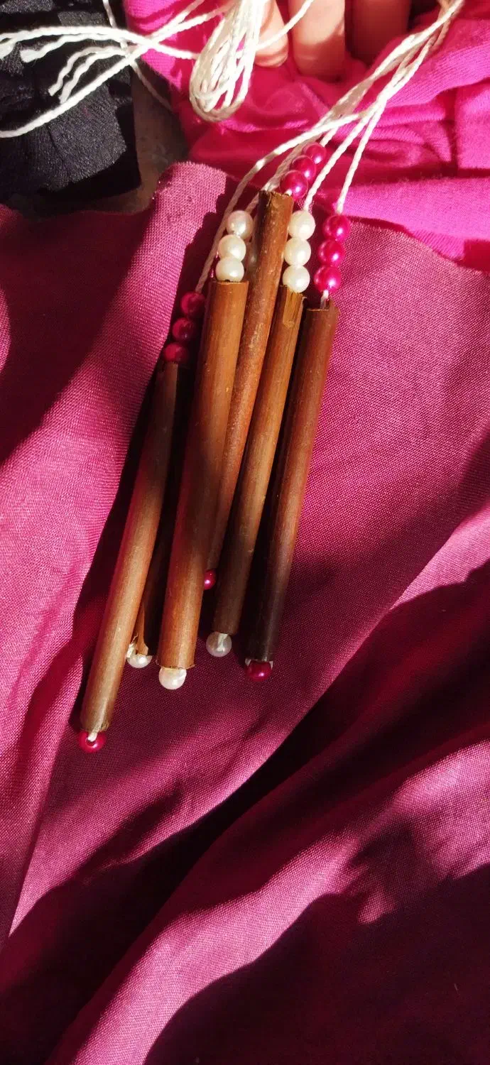 اسباب بازی|لوازم جانبی حیوانات|سنگر, |دیوار