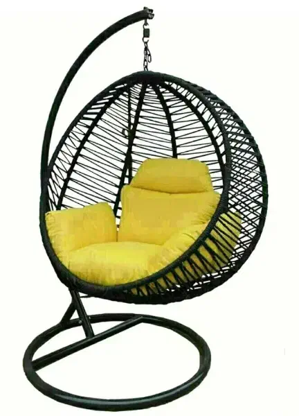 تاب ریلکسی|صندلی و نیمکت|سبزوار, امیر کبیر|دیوار