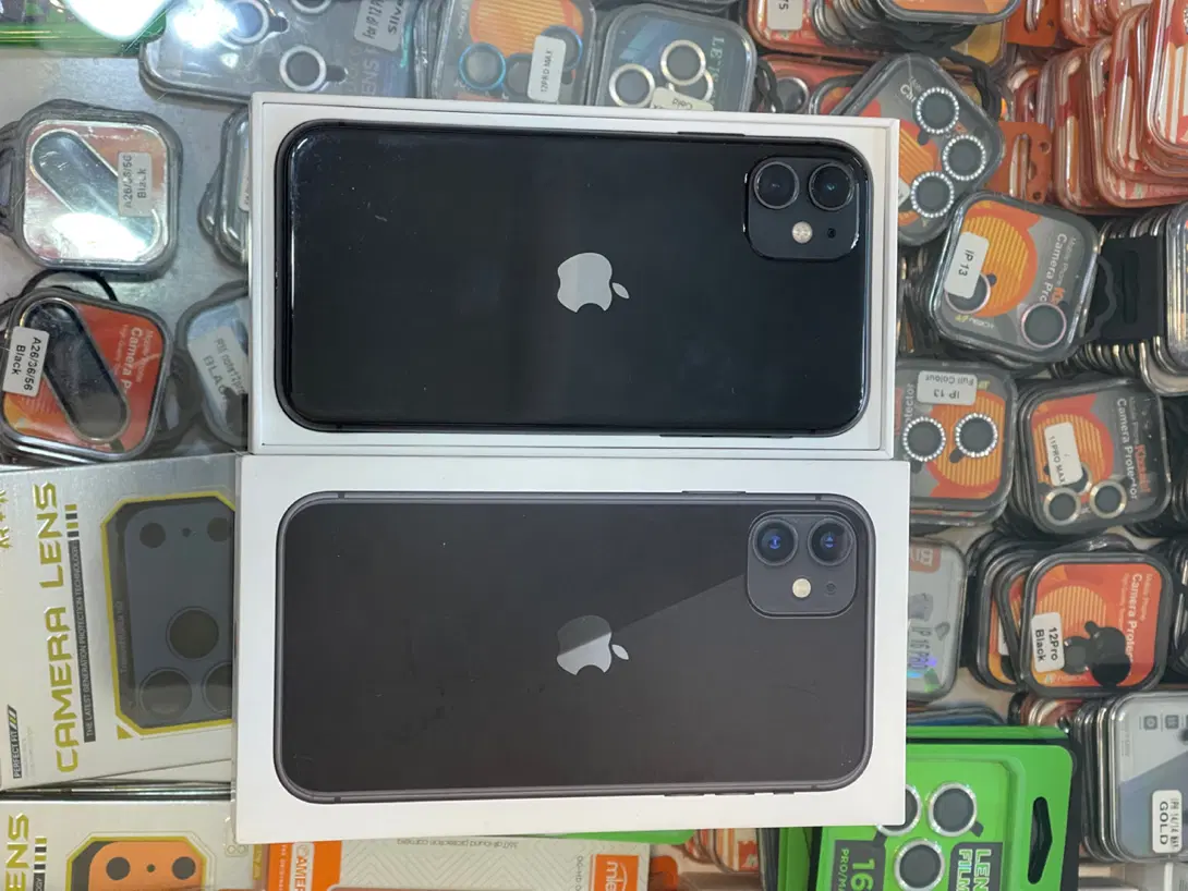Iphone 11 zaa|موبایل|تبریز, |دیوار