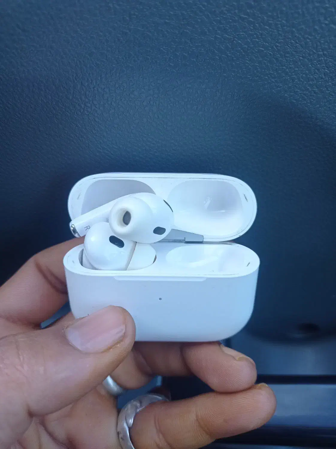 ایر پاد|لوازم جانبی موبایل و تبلت|گنبد کاووس, |دیوار