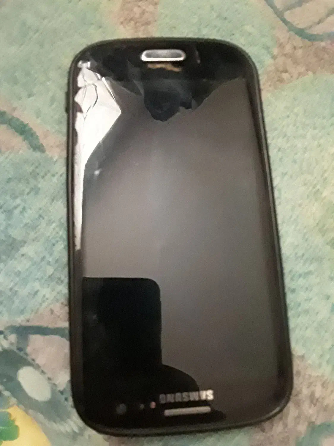 گوشی جی وان اصلی یک میلیون|موبایل|ملایر, |دیوار