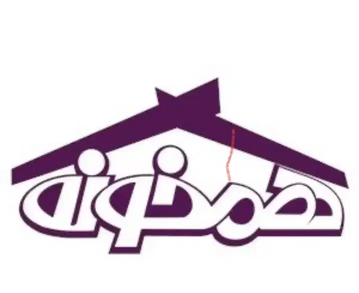 همخونه میشم|اجارهٔ آپارتمان|شیراز, انجیره|دیوار