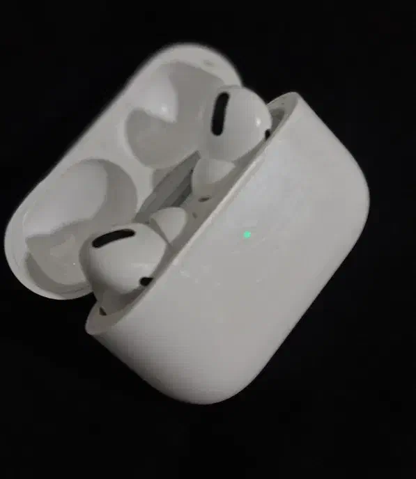 ایرپاد اپل x3 pods|لوازم جانبی موبایل و تبلت|سردشت, |دیوار