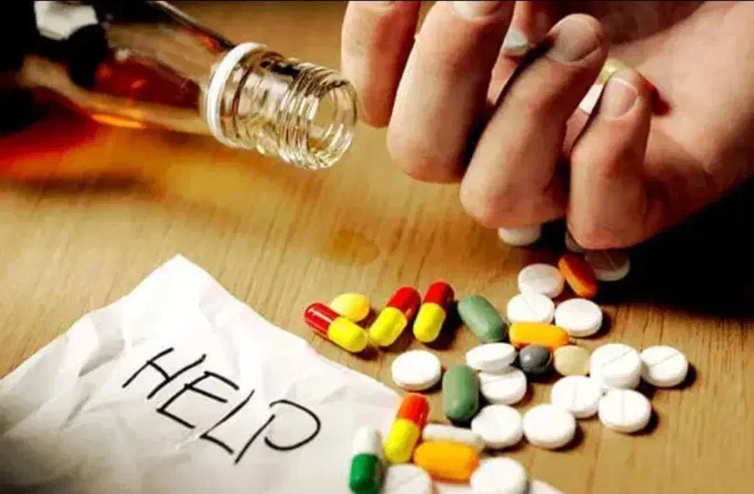 ترک مواد مخدر|خدمات آرایشگری و زیبایی|ارومیه, |دیوار