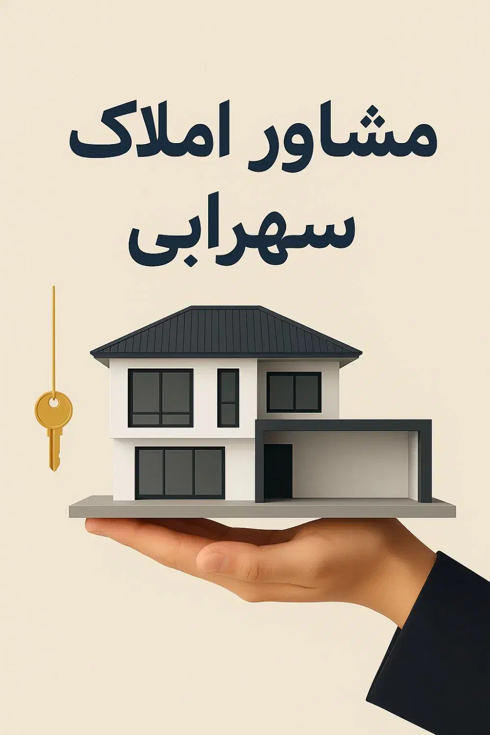 اجاره مغازه تجاری|اجارهٔ مغازه و غرفه|بروجن, |دیوار